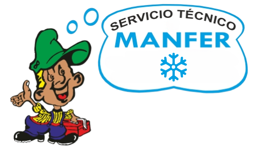 MANFER Cee