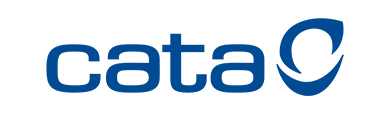 cata