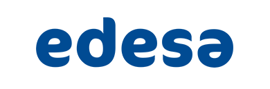 edesa