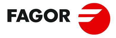 fagor