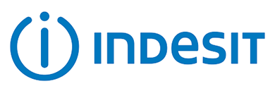 indesit