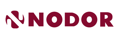 nodor