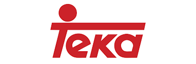 teka