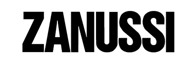 zanussi