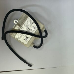 Módulo electrónico de calentador Thermor 